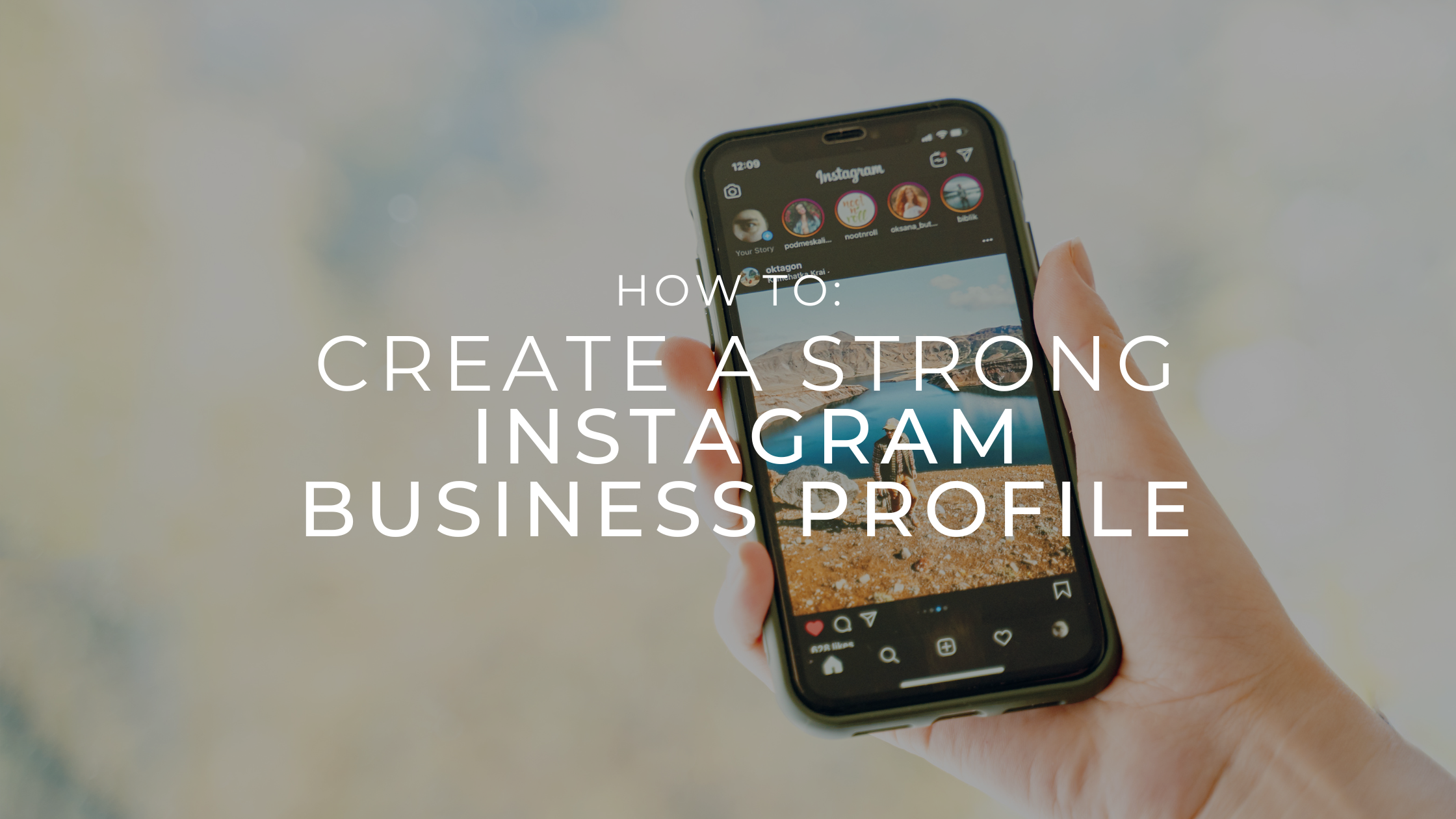 how-to-create-a-strong-instagram-business-profile-planted-marketing